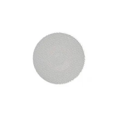 Влагостойкая встраиваемая акустика Martin Logan IC3-AW Paintable White
